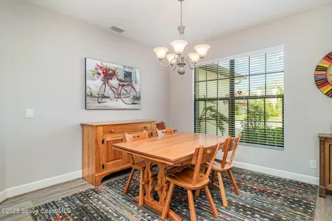 227 Becky Court Merritt Island FL 32952