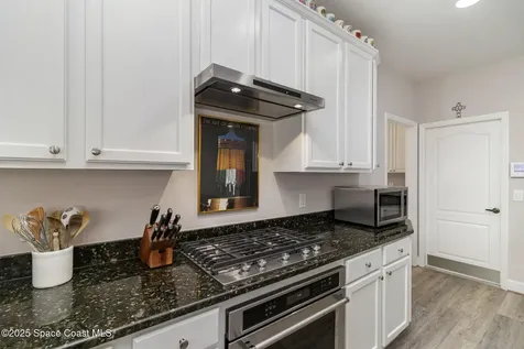 227 Becky Court Merritt Island FL 32952