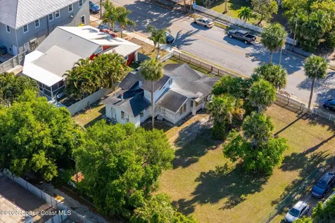 2106 Vernon Place Melbourne FL 32901