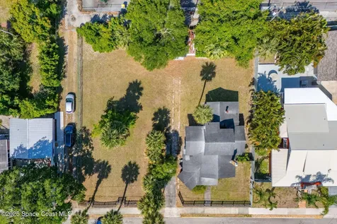 2106 Vernon Place Melbourne FL 32901