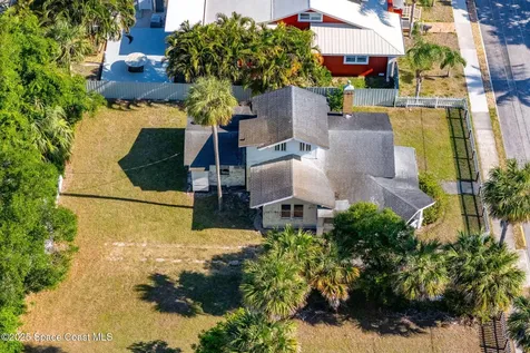2106 Vernon Place Melbourne FL 32901