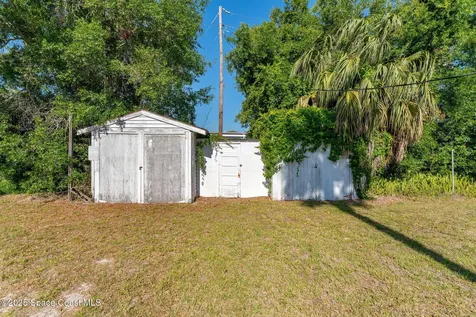 2106 Vernon Place Melbourne FL 32901