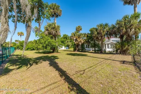 2106 Vernon Place Melbourne FL 32901