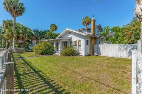 2106 Vernon Place Melbourne FL 32901