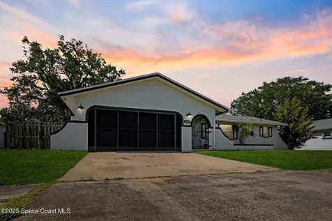 2585 Saint Michel Avenue Melbourne FL 32935