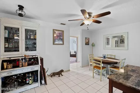 2585 Saint Michel Avenue Melbourne FL 32935