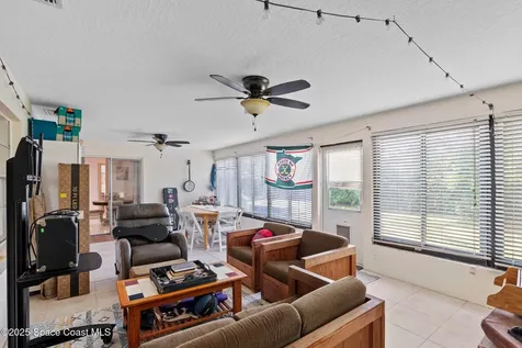2585 Saint Michel Avenue Melbourne FL 32935