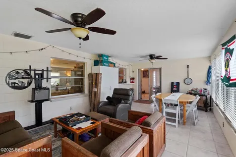 2585 Saint Michel Avenue Melbourne FL 32935