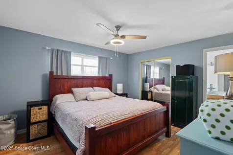 2585 Saint Michel Avenue Melbourne FL 32935