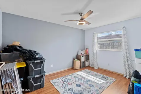 2585 Saint Michel Avenue Melbourne FL 32935