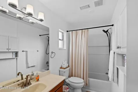 2585 Saint Michel Avenue Melbourne FL 32935