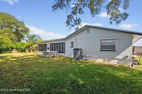 2585 Saint Michel Avenue Melbourne FL 32935