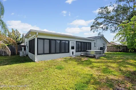 2585 Saint Michel Avenue Melbourne FL 32935