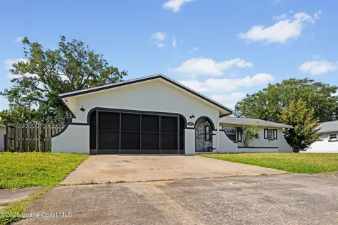 2585 Saint Michel Avenue Melbourne FL 32935