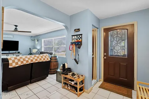 2585 Saint Michel Avenue Melbourne FL 32935
