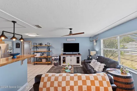 2585 Saint Michel Avenue Melbourne FL 32935
