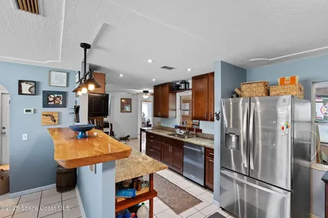 2585 Saint Michel Avenue Melbourne FL 32935