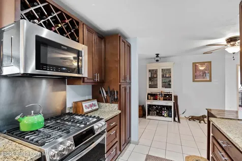 2585 Saint Michel Avenue Melbourne FL 32935