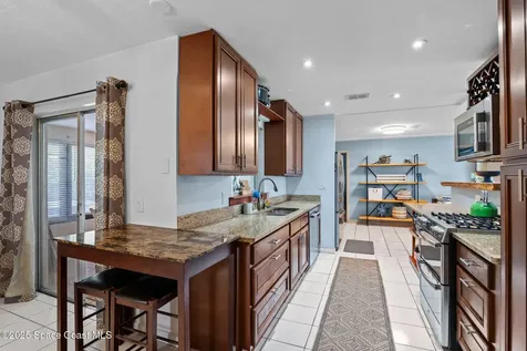 2585 Saint Michel Avenue Melbourne FL 32935