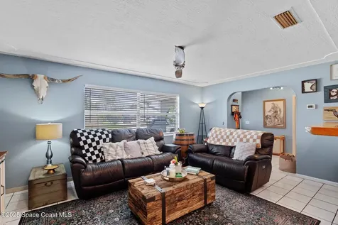2585 Saint Michel Avenue Melbourne FL 32935