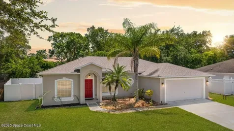 7585 Fringe Place Cocoa FL 32927