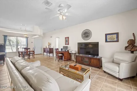 7585 Fringe Place Cocoa FL 32927