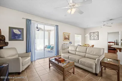 7585 Fringe Place Cocoa FL 32927