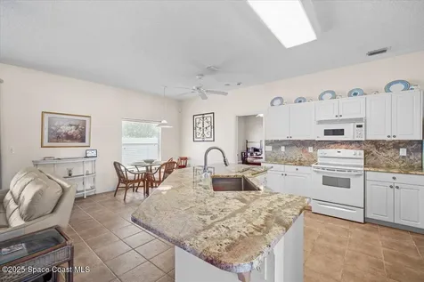 7585 Fringe Place Cocoa FL 32927