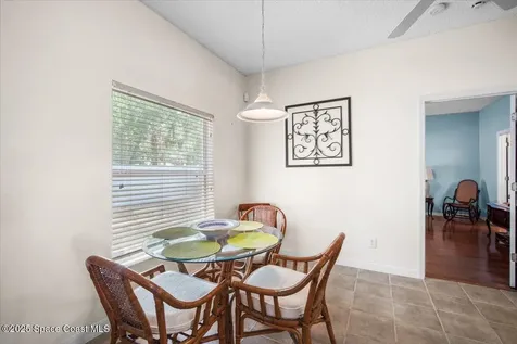 7585 Fringe Place Cocoa FL 32927