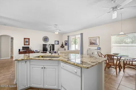 7585 Fringe Place Cocoa FL 32927