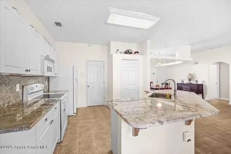 7585 Fringe Place Cocoa FL 32927