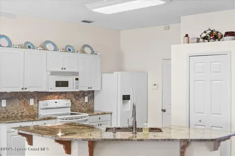 7585 Fringe Place Cocoa FL 32927