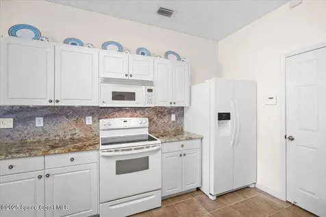 7585 Fringe Place Cocoa FL 32927