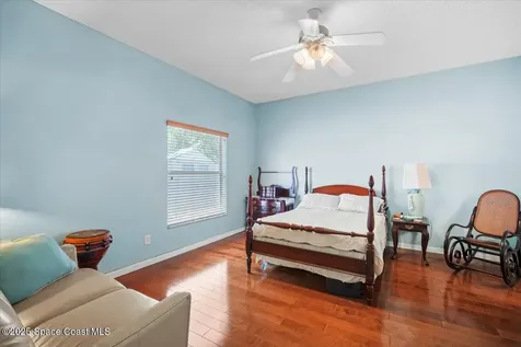 7585 Fringe Place Cocoa FL 32927