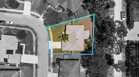 7585 Fringe Place Cocoa FL 32927
