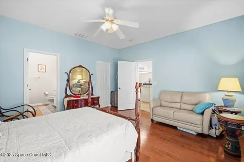 7585 Fringe Place Cocoa FL 32927
