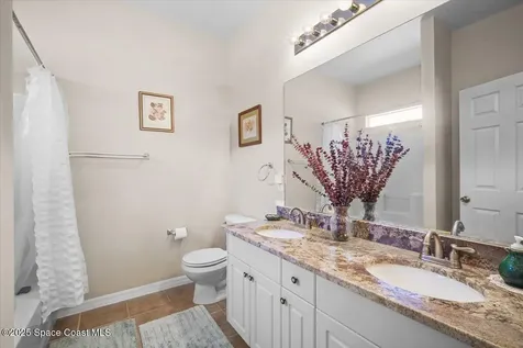 7585 Fringe Place Cocoa FL 32927