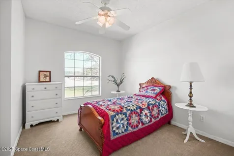 7585 Fringe Place Cocoa FL 32927