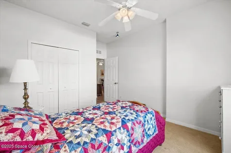 7585 Fringe Place Cocoa FL 32927