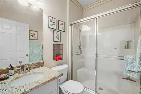 7585 Fringe Place Cocoa FL 32927