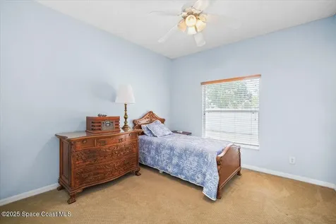 7585 Fringe Place Cocoa FL 32927
