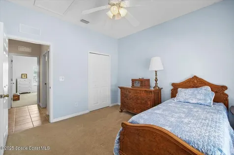 7585 Fringe Place Cocoa FL 32927