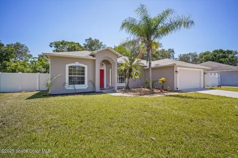 7585 Fringe Place Cocoa FL 32927
