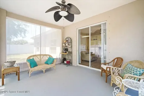 7585 Fringe Place Cocoa FL 32927