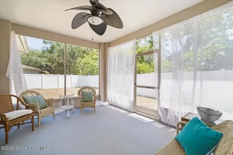 7585 Fringe Place Cocoa FL 32927