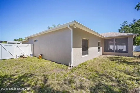 7585 Fringe Place Cocoa FL 32927