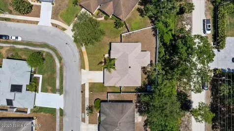 7585 Fringe Place Cocoa FL 32927