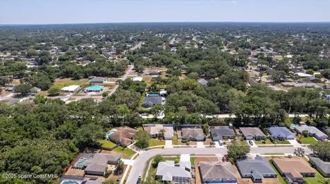 7585 Fringe Place Cocoa FL 32927