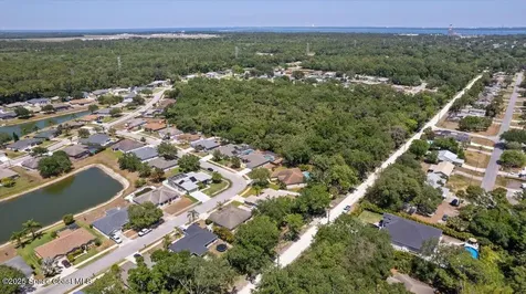7585 Fringe Place Cocoa FL 32927