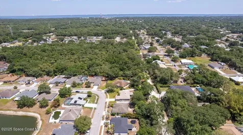 7585 Fringe Place Cocoa FL 32927
